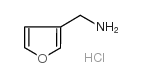 131052-43-2 structure