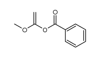 13253-77-5 structure