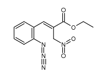 1330575-77-3 structure