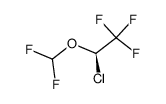 133098-04-1 structure