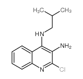 133860-76-1 structure