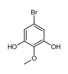 133932-61-3 structure