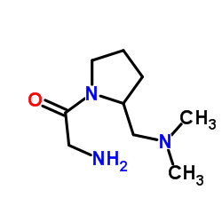 1339693-09-2 structure