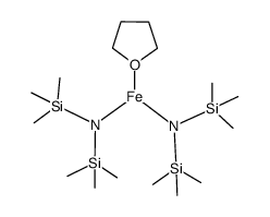 133984-10-8 structure