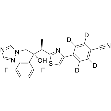 1346598-58-0 structure