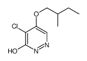 1346697-50-4 structure