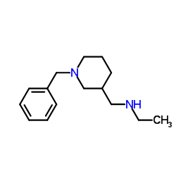 1353952-85-8 structure