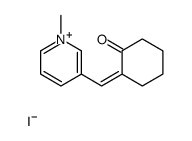 13640-48-7 structure