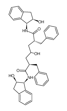 l-700417 Structure