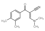 138716-55-9 structure