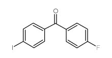 141763-55-5 structure