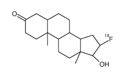 142713-31-3结构式