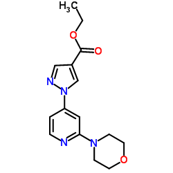 1429309-21-6 structure