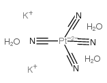 14323-36-5 structure