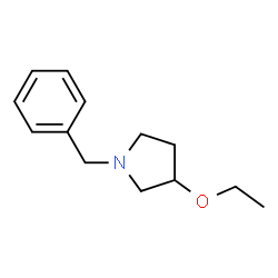 143943-74-2 structure