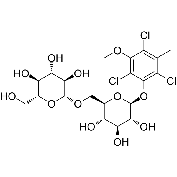 1447969-66-5 structure