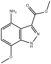 1448125-93-6 structure