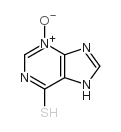 145-95-9 structure