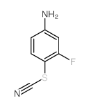 14512-86-8 structure