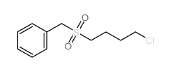 14633-43-3 structure