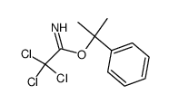 147221-33-8 structure