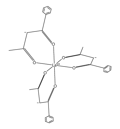 14726-19-3结构式