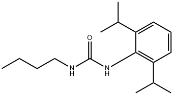 148458-11-1 structure