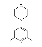 1500084-07-0 structure