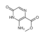 1503-03-3 structure