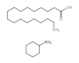 15860-21-6 structure