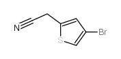 160005-43-6 structure