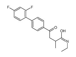 161692-83-7 structure