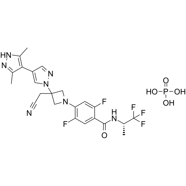 1637677-33-8结构式