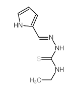 16431-48-4结构式