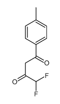 165328-11-0结构式