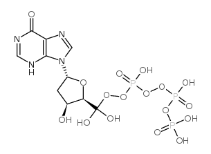 16595-02-1 structure