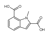 167479-20-1结构式