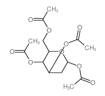 16750-07-5结构式