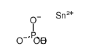 16834-09-6 structure