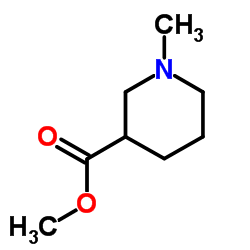 1690-72-8结构式