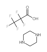 1690-94-4 structure