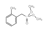 17105-62-3 structure