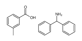 171507-31-6 structure