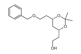 171599-00-1 structure