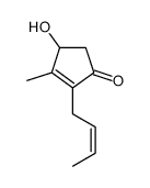 17190-74-8结构式