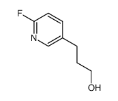 174523-84-3结构式