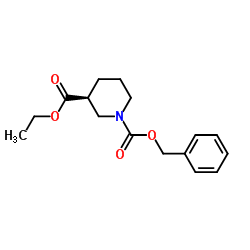 174699-11-7 structure