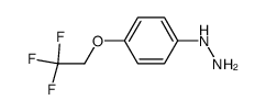 175691-02-8 structure