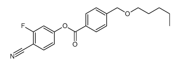 175859-28-6结构式