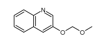 177202-79-8 structure